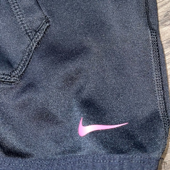 Nike hoodie - Picture 3 of 6